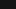 https://pokibowl.com/wp-content/themes/food-haus/gfx/video-16.9.png