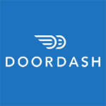 Click for Doordash