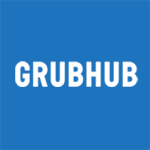 Click for Grubhub