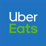 Click for UberEats