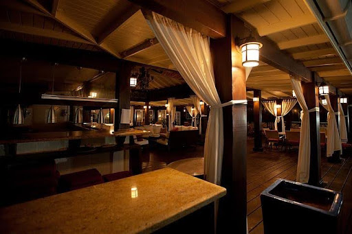 restaurant.jpg